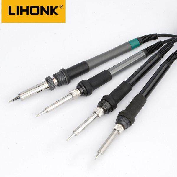 936电烙铁手柄907烙铁手柄线5针5孔焊锡笔频焊台205h原厂配件,五金/工具,电烙铁,淘宝优惠券,粉丝福利购,淘宝优惠卷