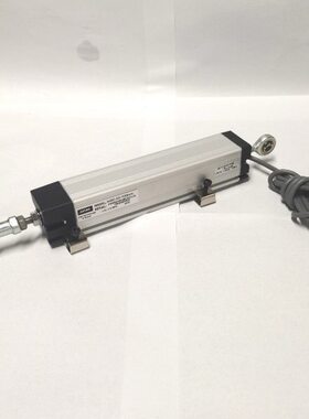 KDC-33-100mm注塑机电子尺位移传感器链接式双鱼眼位移尺电位尺