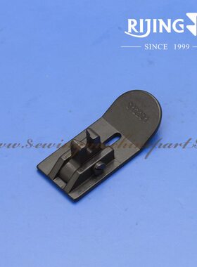012201A  压脚 工业缝纫机纽朗缝包机DN-1-GA2/DN-2HS配件