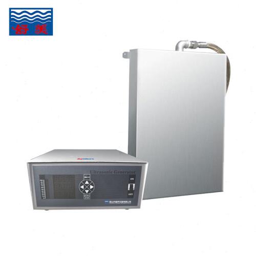 昆山舒美KQ-1000ZB/2000ZB/3000ZB超声波振板投入式超声波处理器