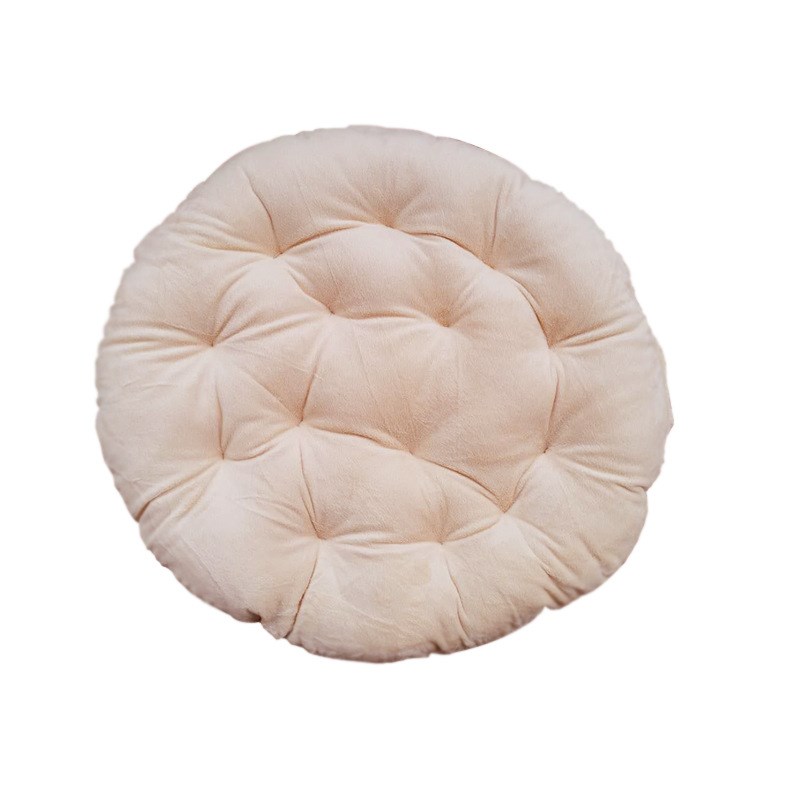 手工编织猫笼h猫咪宠物窝秋冬保暖垫可拆洗藤编狗窝猫窝吊床