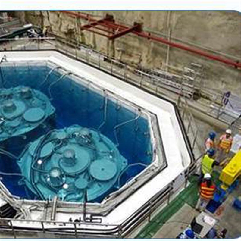 厂促X射线防护铅毯铅布r铅衣射线防护毯患者铅毯核辐射防护铅皮品