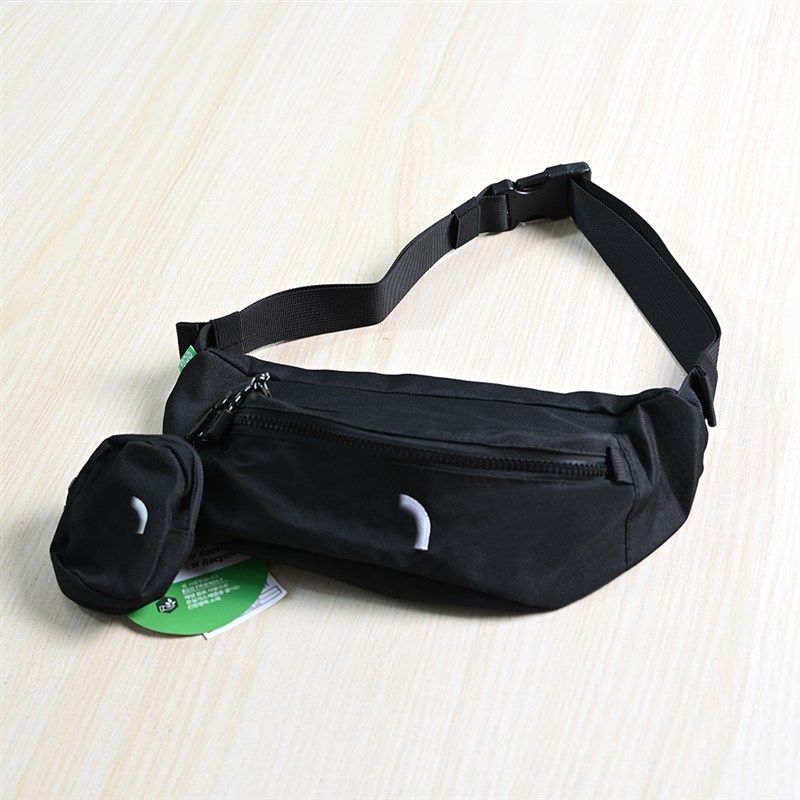 255/26 户外运E动轻便休闲胸包腰包,箱包皮具/热销女包/男包,胸包,淘宝优惠券,粉丝福利购,淘宝优惠卷