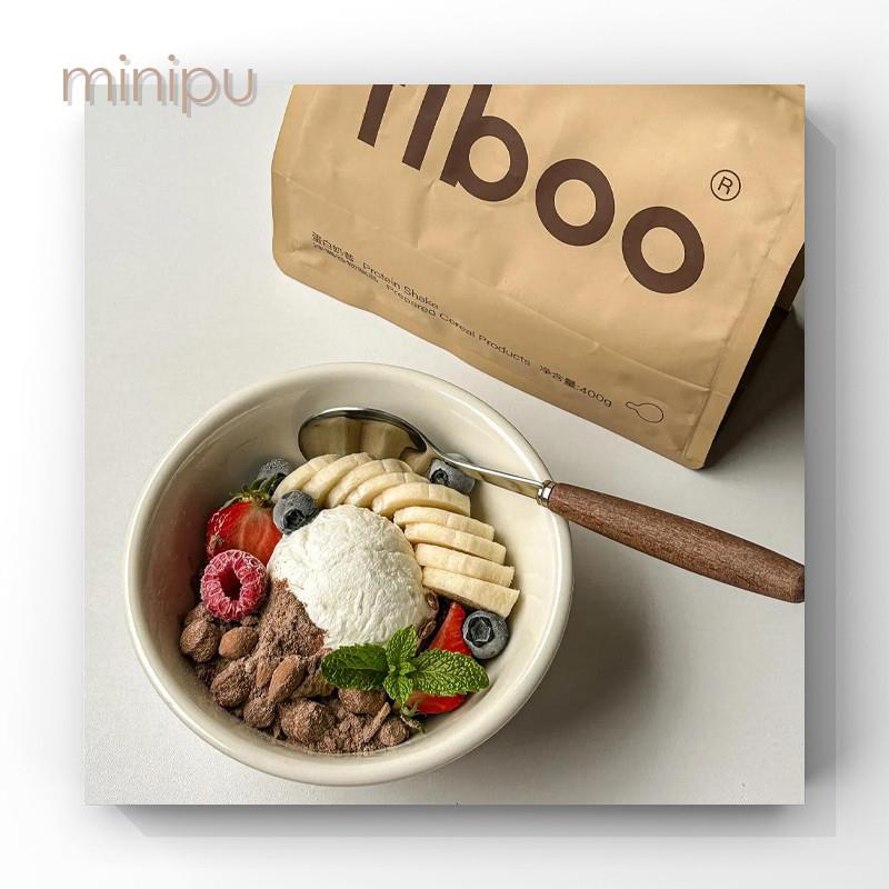 直供低卡饱腹还好吃fiboo