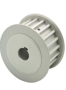 同步轮HTPA18 19 20S8M300-A-N12 N12.7 N14 N15 N16 N17 N18 N19