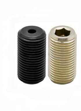 调整螺丝螺栓PAF01 03-M12 M16 M20 M24 M30-L10L15L20L25L30L35