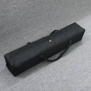 工厂定制牛津布收纳包户外帐篷收纳袋折叠桌椅蛋卷桌瑜伽长条防水