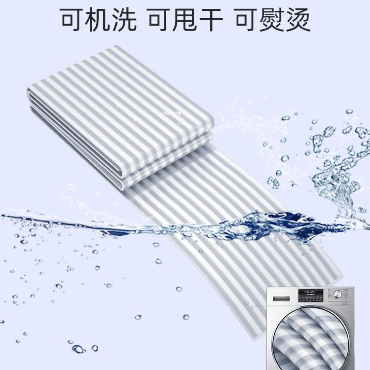 老席匠冰丝凉席夏天床笠折叠三件套可水洗机洗学生宿舍单人席子