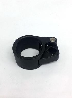 内球头螺杆拆装工具汽修汽保舵杆扳手T31101多功能方向机舵杆扳手