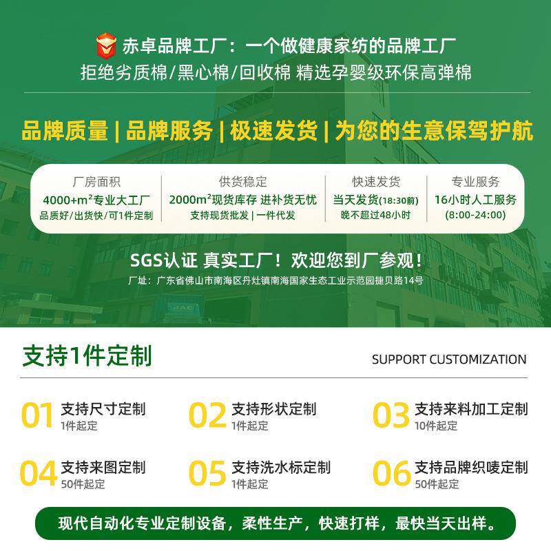 轻奢沙发抱枕套罩客厅大号靠枕枕头高档靠垫长方形靠背不含芯