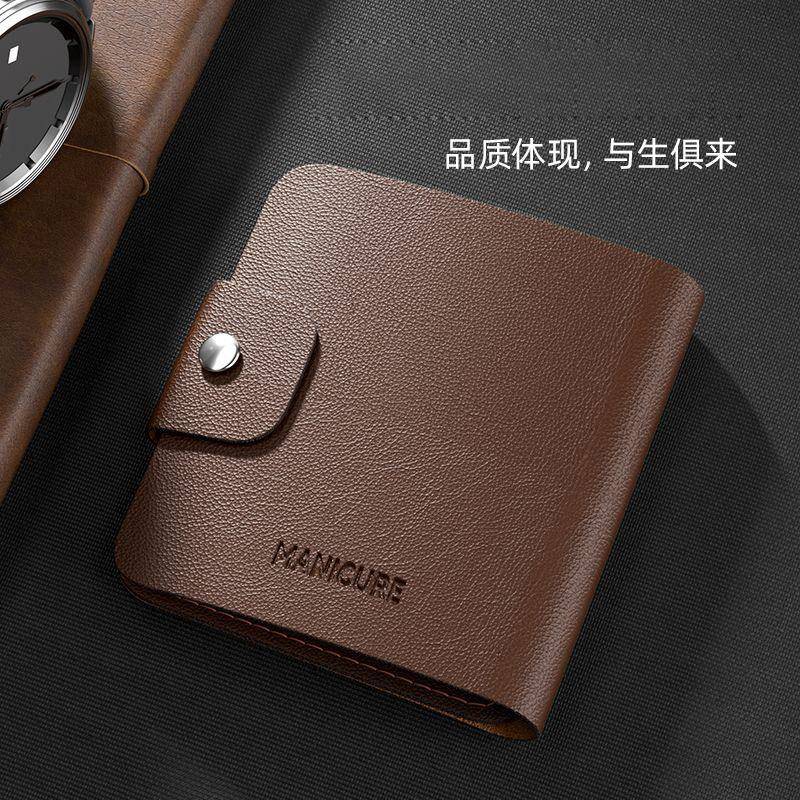 不锈钢防飞溅指甲刀套装指甲剪修甲美容工具套装指甲钳挖耳勺套装