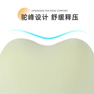 型u枕旅颈行枕头枕飞机枕头记忆脖枕颈椎便F05s棉携护颈脖子靠枕u