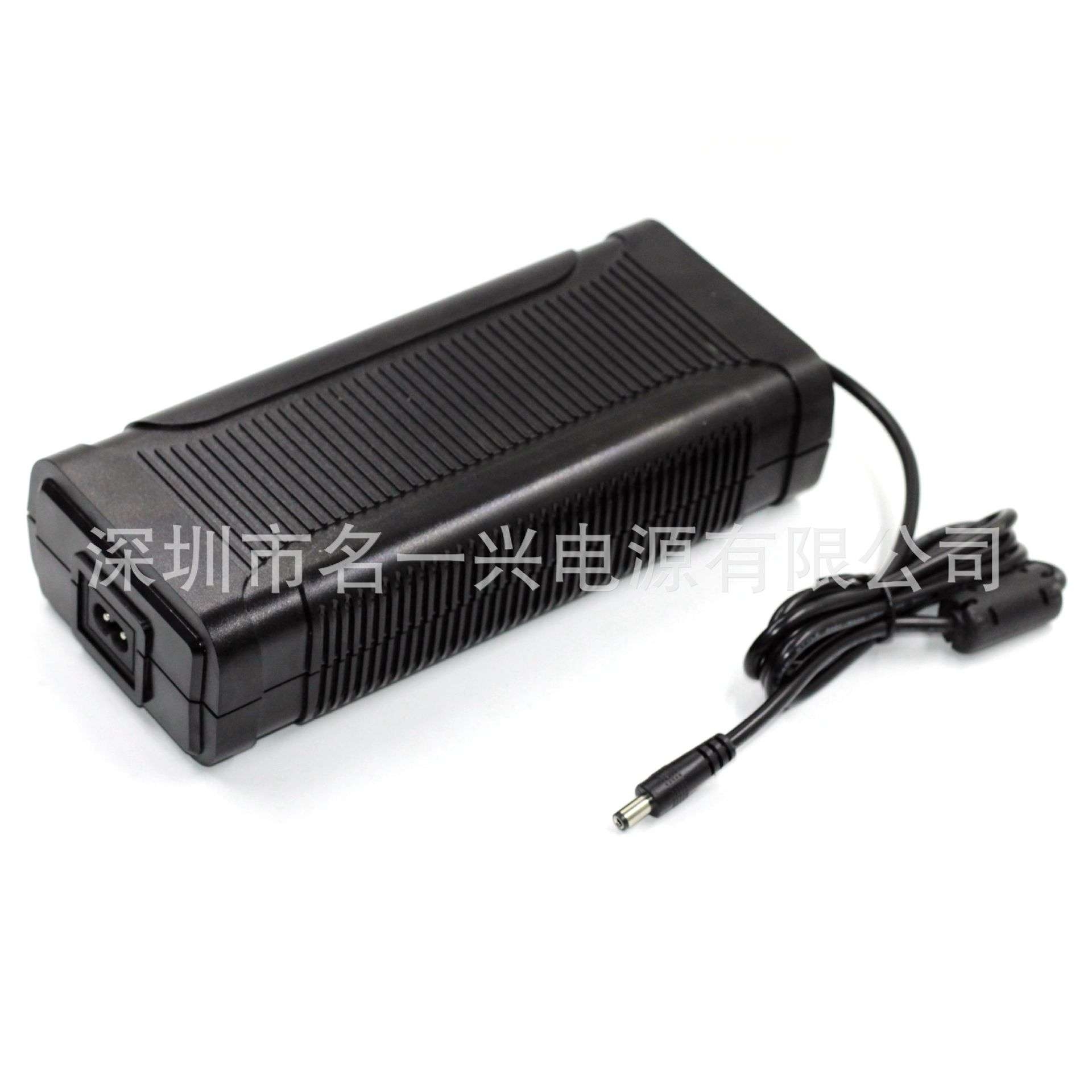 32V5A电源适配器，小家电61558标准，62368通讯标准全球认证