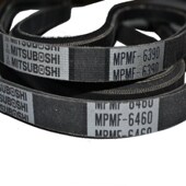 RECMF6330 RECMF6325 RECMF6335 RECMF6320 汽车皮带RECMF6315