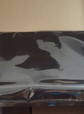 KIEN3024M-24T-H1东U土工业交换机