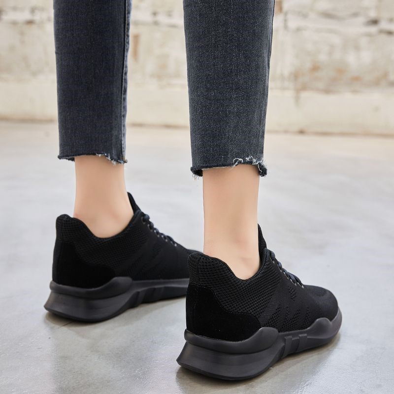 劳保鞋女款轻便钢头冬季加绒防砸钢包F头四季透气新款女式时尚新,居家日用,防护鞋,淘宝优惠券,粉丝福利购,淘宝优惠卷