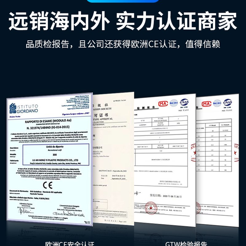 展宇橡皮艇加厚充气皮划艇单人冲锋舟路亚便携折叠钓鱼气垫船