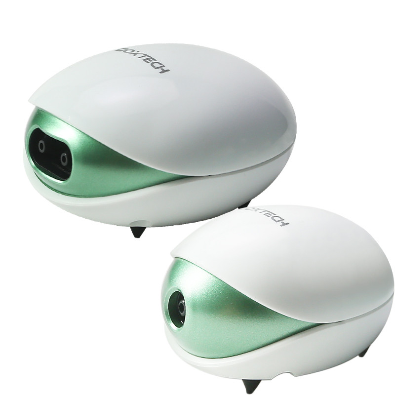 增氧泵氧气泵鱼缸家用养鱼增氧机小型超静音充氧泵水族熔氧打氧机