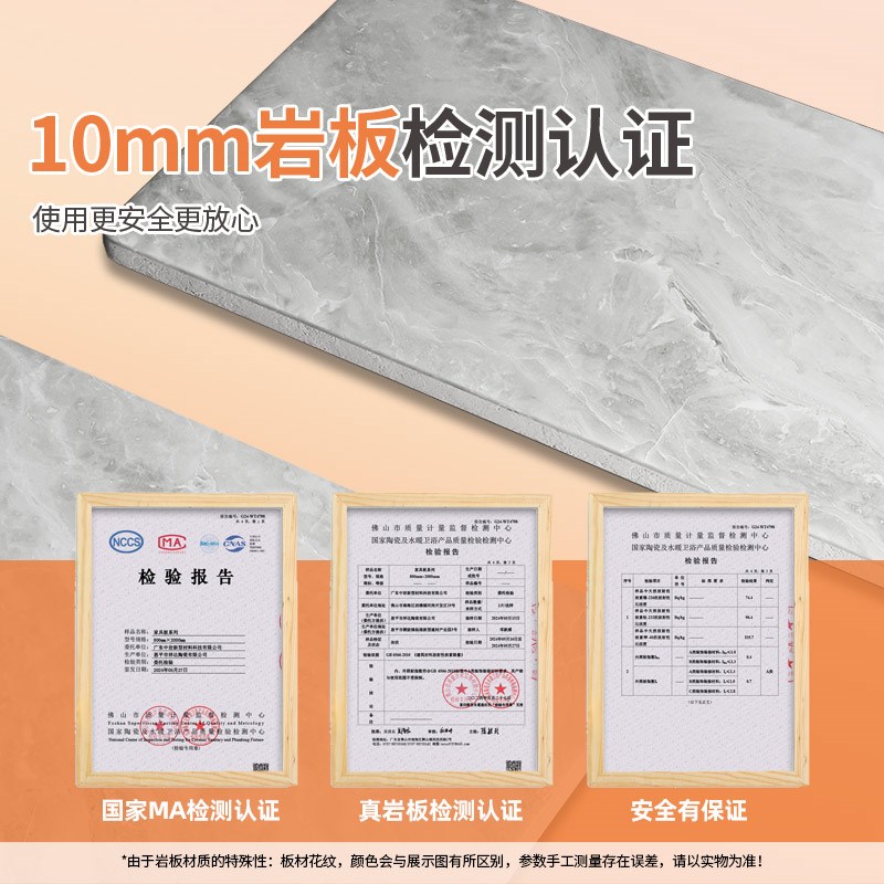 宝宝泡奶岩板喂养台收纳柜多层置物架婴儿用品大容量整理储物柜子
