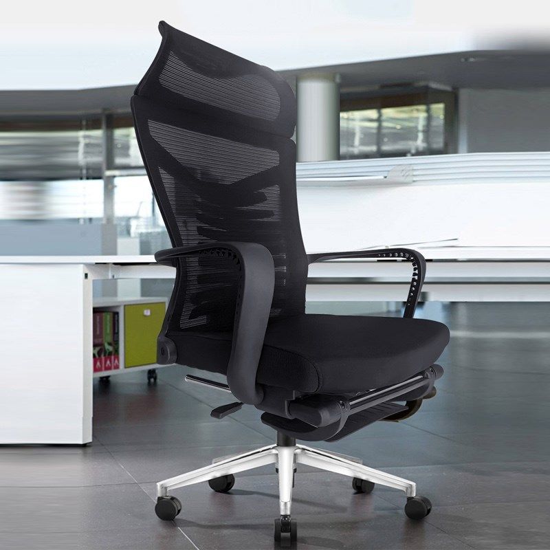 午休椅办公两用可躺电脑r椅转椅办公室人体工学椅子带滑轮子万向,商业/办公家具,人体工学椅,淘宝优惠券,粉丝福利购,淘宝优惠卷