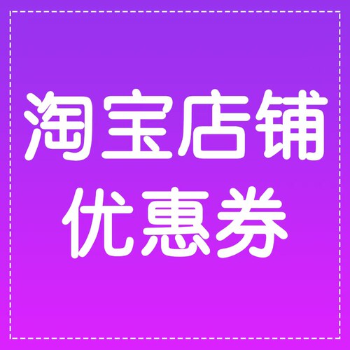 1 - 封面