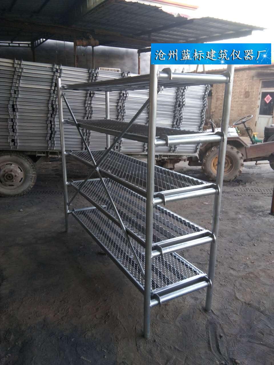 养护室试块架子 混凝土标养室试块架 养护室专用标V准试块架试块
