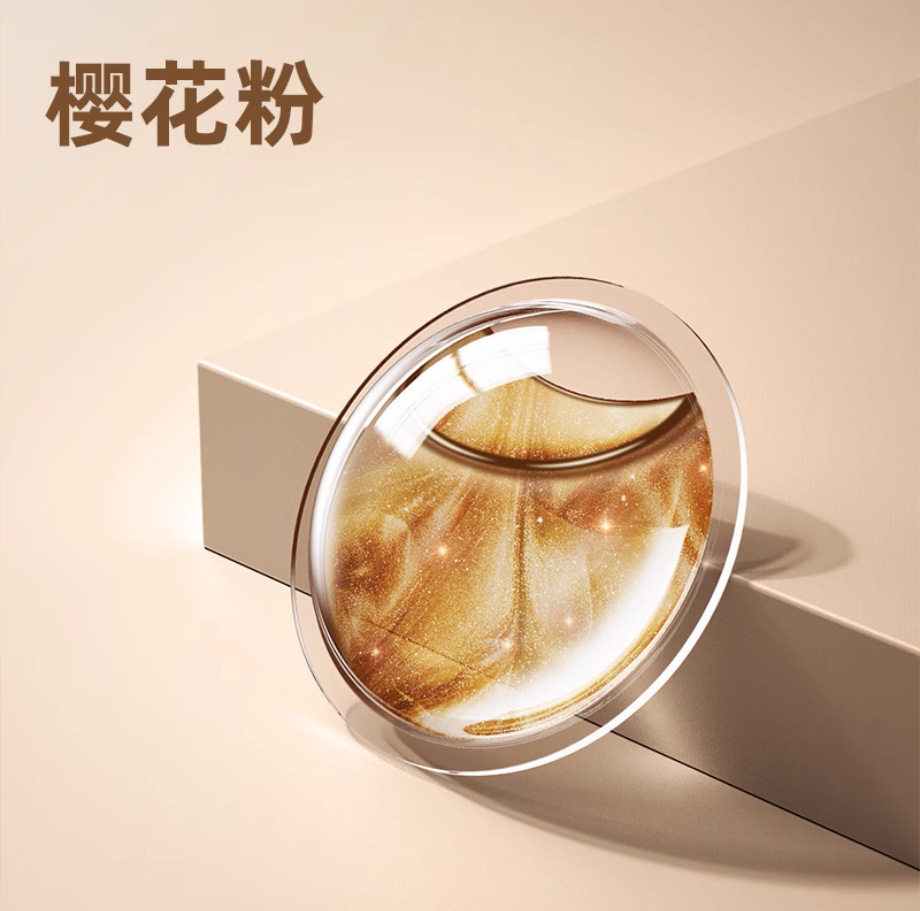 驱蚊手环精油补充液精油植物防蚊替换装成人儿童祛蚊精油替换装