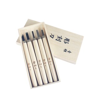 青纸钢木工雕刻刀木雕diy刻刀版画刀挖勺刀橡皮章篆刻DIY雕花凿