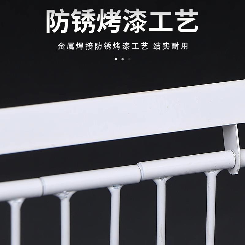 只进不出鸟笼全自动天落笼子撞门户外抓收鸽子捕加密可连续用