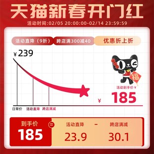 中古风边几小推车客厅卧室零食饮料收纳移动置物柜沙发旁零食架子