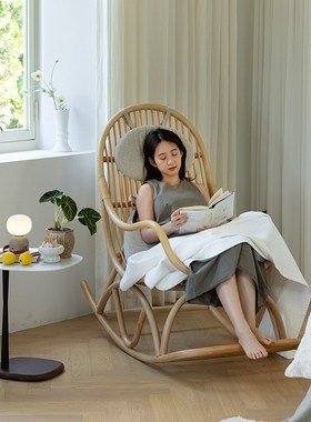 留夏盖毯 Refresh芮夫 全棉A类亲肤裸睡婴儿毯白色可机洗水洗