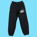 Black 819