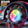 Немецкий детский пульт дистанционного управления formula racing F1 spray toy car drift датчик жестов car boy toy 36 mini 3