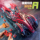 Немецкий детский пульт дистанционного управления formula racing F1 spray toy car drift датчик жестов car boy toy 36 mini 1