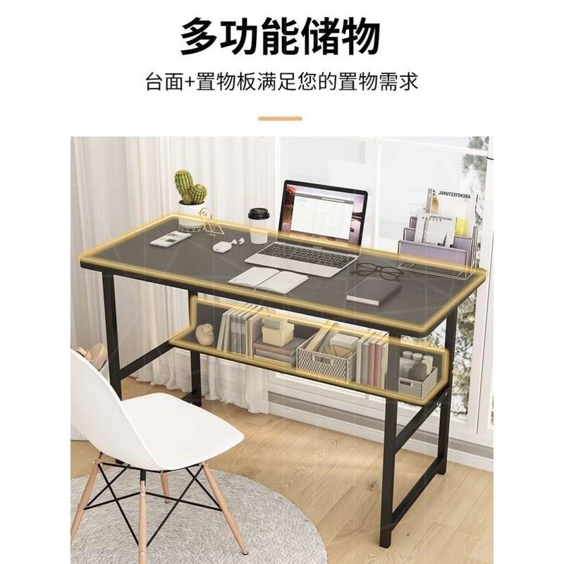 长条桌折叠餐桌简易宿舍桌窄80 120 1E40宽30 40cm长方形会议桌子