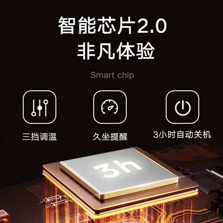 热森暖桌垫发热垫桌面电暖写字垫暖桌宝发热鼠标垫加热桌垫