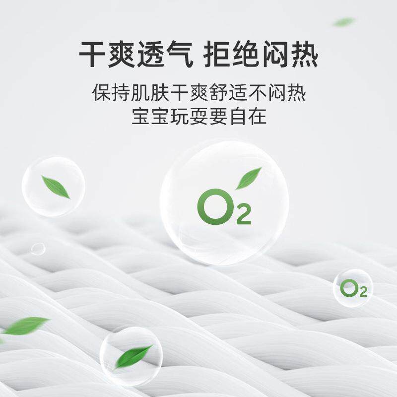儿童短袖夏装套装短裤恤宝宝纯棉薄款婴儿夏天分体衣服夏季男童