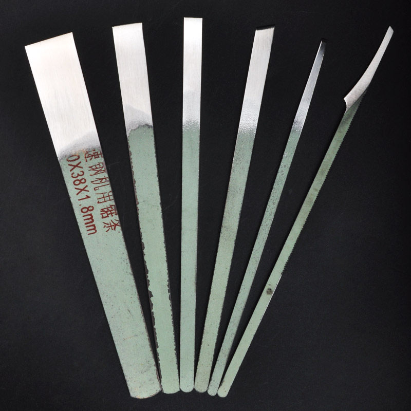 本企专业锋钢锯条修脚刀老皮铲刀锛刀平口斜口轻刀嵌指刀刮刀单刀,家庭/个人清洁工具,指甲钳,淘宝优惠券,粉丝福利购,淘宝优惠卷