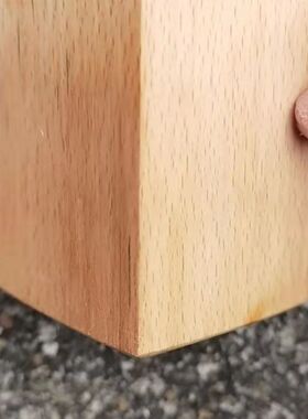 道用品单面印桃木印太上三五都功箓印道家印章