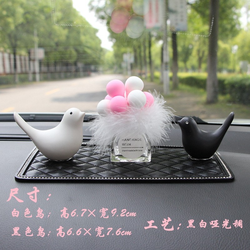 创意网红汽车挂件车内吊饰可爱小清新饰品海豚车载车上用品装饰品,汽车用品/电子/清洗/改装,车挂,淘宝优惠券,粉丝福利购,淘宝优惠卷