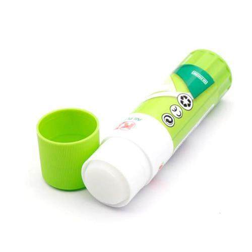 3D打印机配件 PVP固体胶棒 无甲醛配方 打印机平台热床防翘边胶体,办公设备/耗材/相关服务,3D打印机耗材,淘宝优惠券,粉丝福利购,淘宝优惠卷