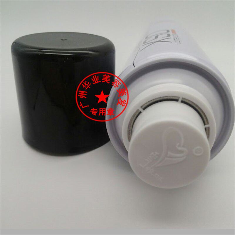 欧迪尔OSX动炫酷派干胶强力男定型喷雾碎发胶持久快干造型特硬XSO