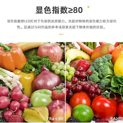 雷欧照明led灯泡e27e14螺口节能玉米灯吊灯替换三色变光亮卡口B22