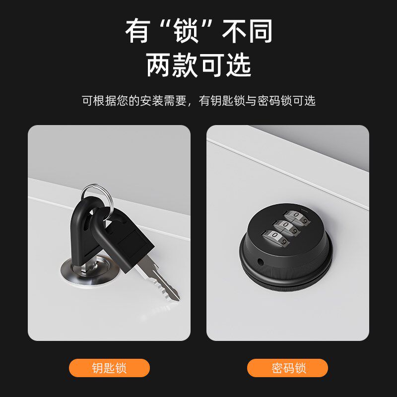 铝合金空调外机检修门阳台飘窗隐藏检修口管井门消防门隔音门定制