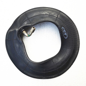 CST正新轮胎200X50滑板车8寸前轮内外胎互邦电动轮椅通用前轮内胎