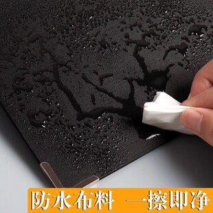 美术生初学者专用速写板画夹8K画板夹户外素描写生画板绘图板儿童