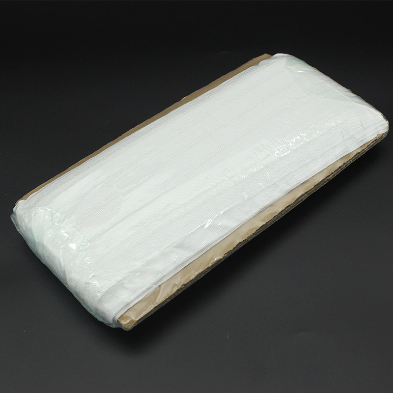 窗帘辅料配件 抽带 窄布带/遮光布窗纱窄布带S钩四爪钩使用 45米,居家布艺,无纺布,淘宝优惠券,粉丝福利购,淘宝优惠卷