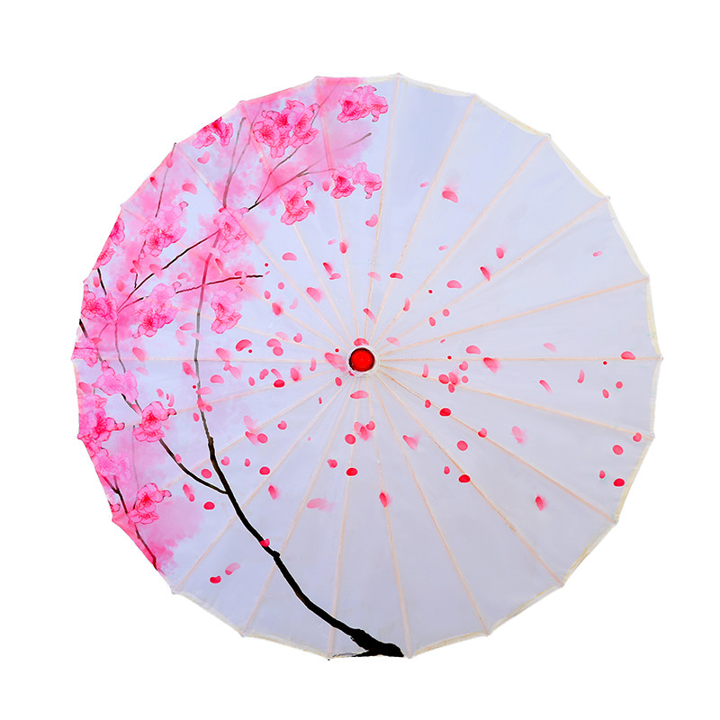 婚礼复古道具伞复古风工艺古典舞蹈伞走秀拍照汉服旗袍伞装饰吊顶,家居饰品,工艺伞,淘宝优惠券,粉丝福利购,淘宝优惠卷