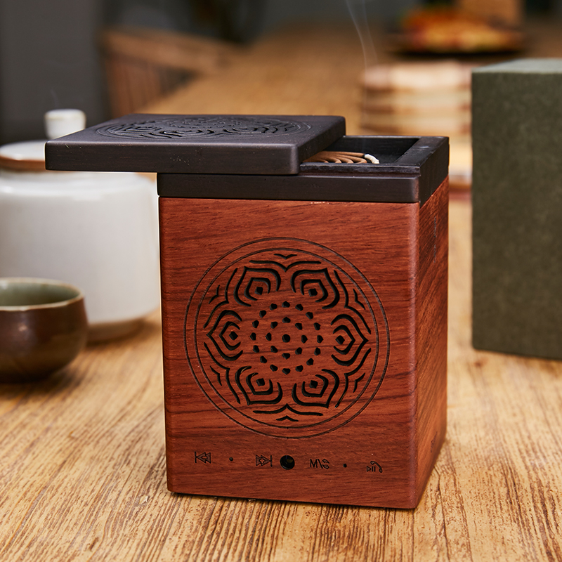 莲若古典音乐机来氟米特遗传白发翼装