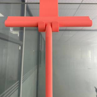 刮器 窗户 刮玻璃窗 硅胶 家用窗户刮水器 刮子 窗户玻璃刮板